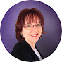 Sheila Bond YouTube Profile Photo