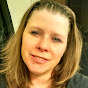 Heather Newell YouTube Profile Photo