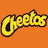 __Cheetos__