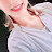 Meral ASMR