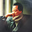 화가아재 아카데미Painter AJAE Academy