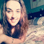 Brittany Blair YouTube Profile Photo