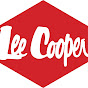 Lee Cooper YouTube Profile Photo