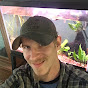 Steven Bush YouTube Profile Photo