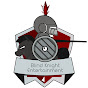 Blind Knight Entertainment YouTube Profile Photo