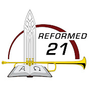 Reformed 21 Live TV