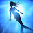 AtlanticMermaid Avatar