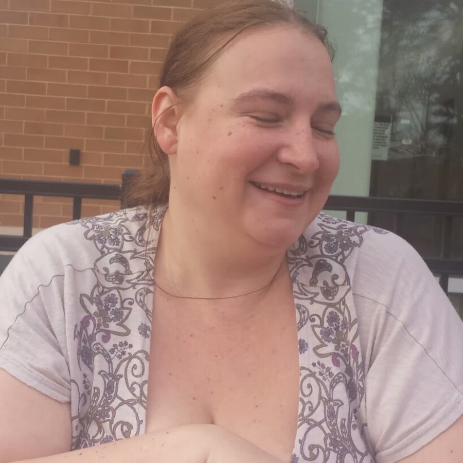 AMLnZu9vb2uE2gNFbwYWmdgLK3XTKE2sLh0FqZiireN2g=s900ckc0x00ffffffnorj