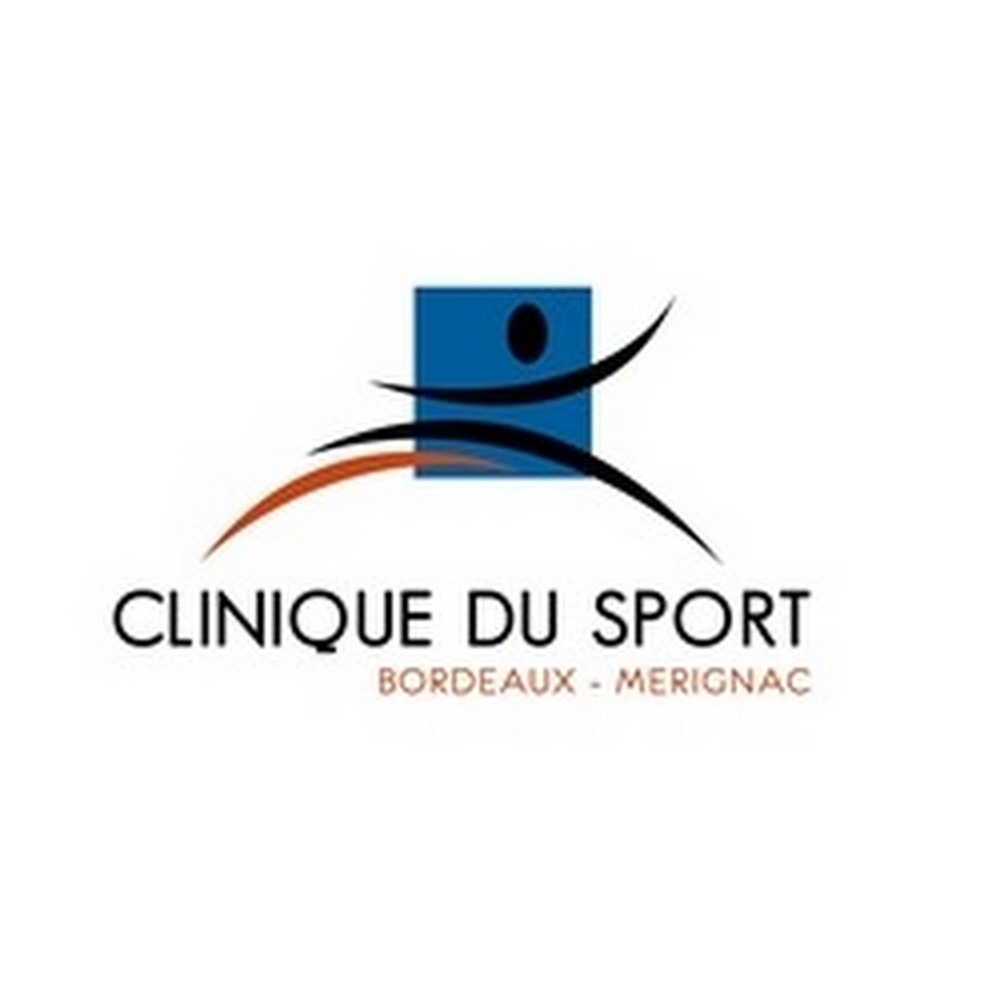 Clinique du sport de Bordeaux-Mérignac - YouTube