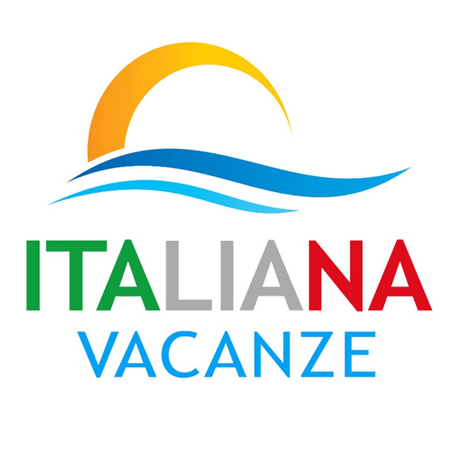 Italiana Vacanze - YouTube