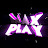 max play