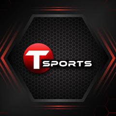 T Sports Channel icon