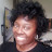 Candy Williams