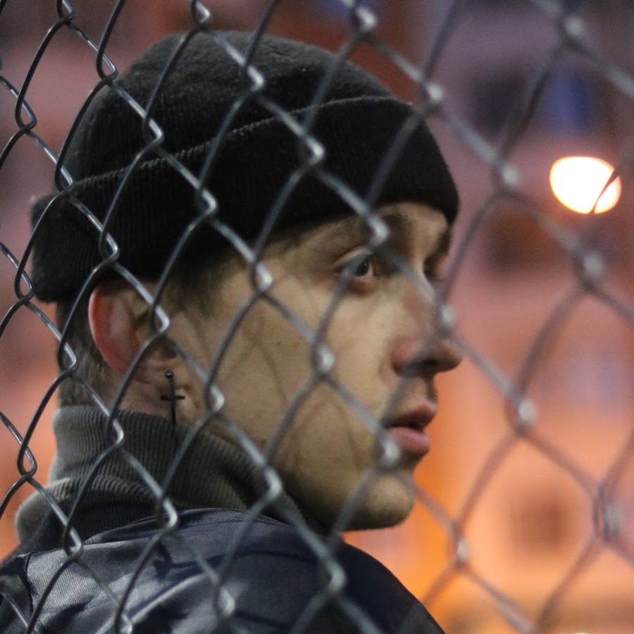 AMLnZu9vc5fAIdzjVbF97SwjEZ6_Wvj_CcYEC2_EnR_bRg=s900-c-k-c0x00ffffff-no-rj