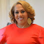 Pam Perry YouTube Profile Photo
