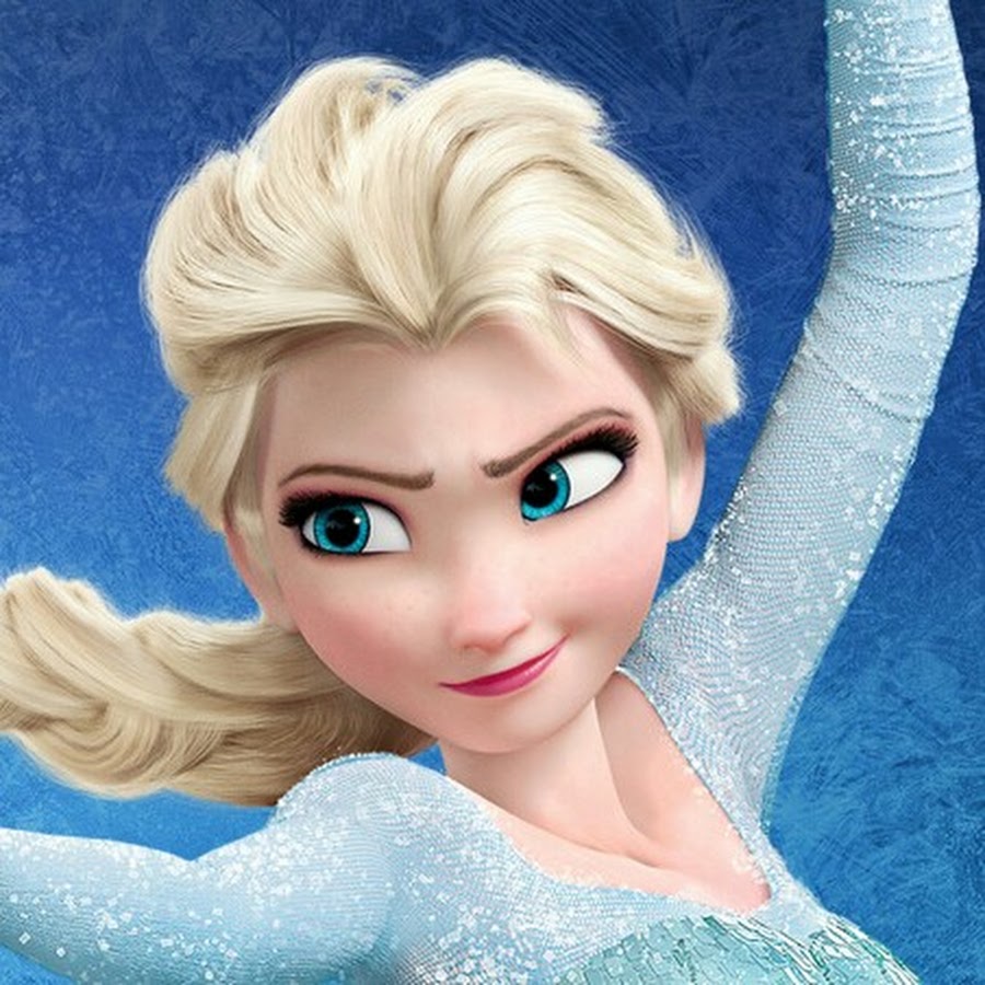 E rsa. E rsa. Queen elsa. E rsa. Elsa холодное сердце 2.