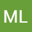 ML Li
