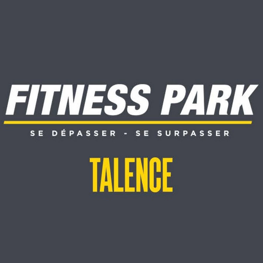 AMLnZu9vcxP653WOcBHX72fLYK3ZX58D_CLLd9794rkIww=s900ckc0x00ffffffnorj