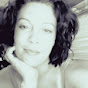 Trisha Johnson YouTube Profile Photo