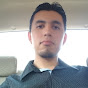 Raul Flores YouTube Profile Photo