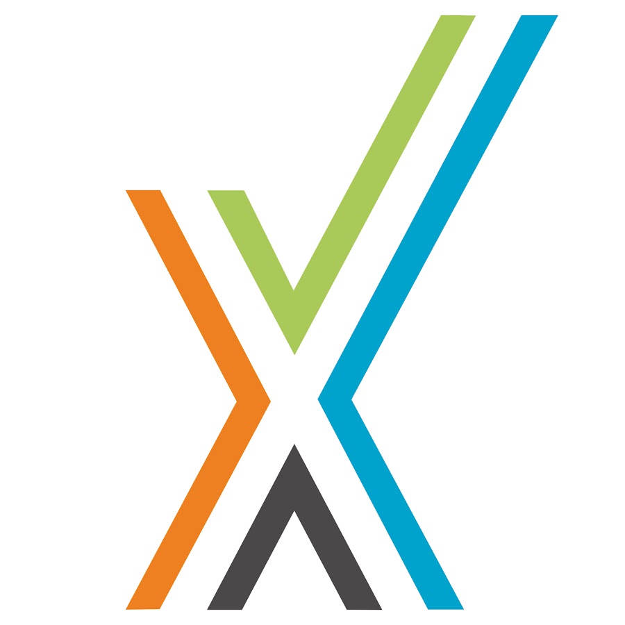 4pda гиф. Лаунчер для автомобиля. Axxon next 4. Axxonsoft universe. Launcher для андроид.