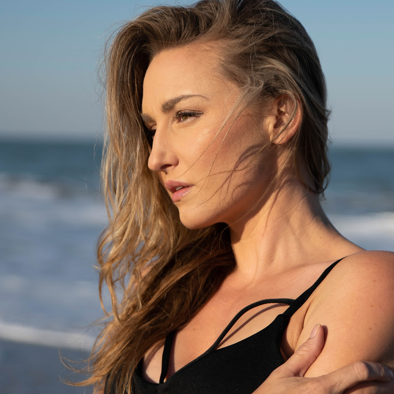 Sailing Miss Lone Star | Official Sailing Videos