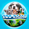 What could Zoo Zajac buy with $130.83 thousand?