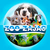 What could Zoo Zajac buy with $130.8 thousand?