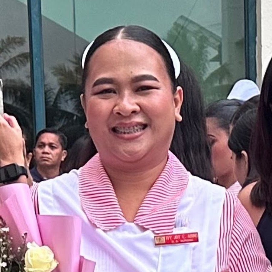 AMLnZu9vfGmYtc7c3bw2a6Xy5oZliWTtJg03sL8xrQ1xQw=s900ckc0x00ffffffnorj