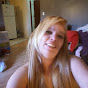Belinda collins YouTube Profile Photo