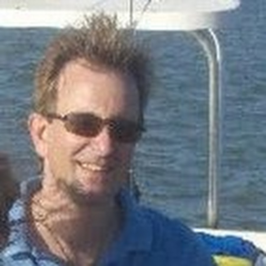 AMLnZu9vfrxJ91U40K6NnDuPLRG0sgeInPZCkpDy0XCQw=s900ckc0x00ffffffnorj