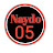 Naydo 05
