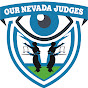 Our Nevada Judges YouTube Profile Photo