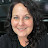 Amanda Marsh Avatar