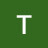 Therese Rogers Avatar