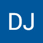 DJ DoeMan YouTube Profile Photo