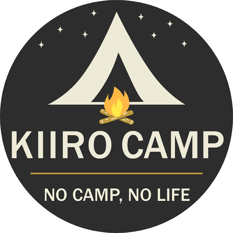KIIRO CAMP