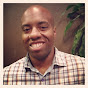 Tony Colvin YouTube Profile Photo