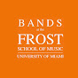 Frost Bands YouTube Profile Photo