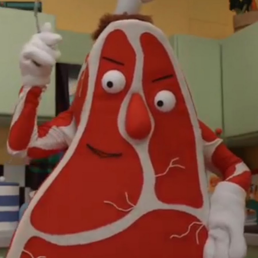 AMLnZu9viBy26jUOjvFHPB4dzFE83RX_JtTX0JaxSE=s900ckc0x00ffffffnorj