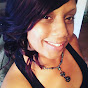 Kimberly Adams YouTube Profile Photo