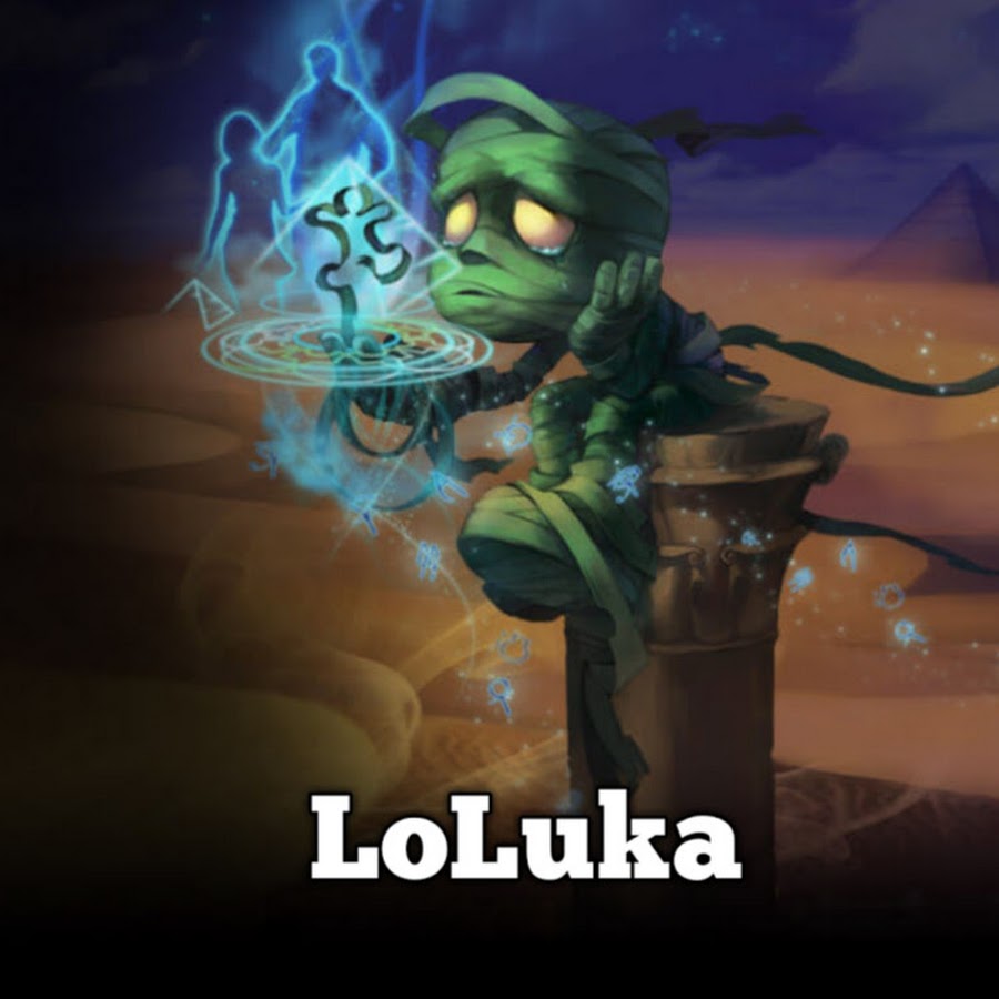 Амуму аватар. Тыквенный принц амуму. Амуму. Амуму сплкшарт. Контрпик амуму.