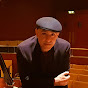 Augusto Báez Pianista YouTube Profile Photo