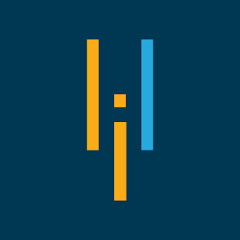 Simplilearn Channel icon