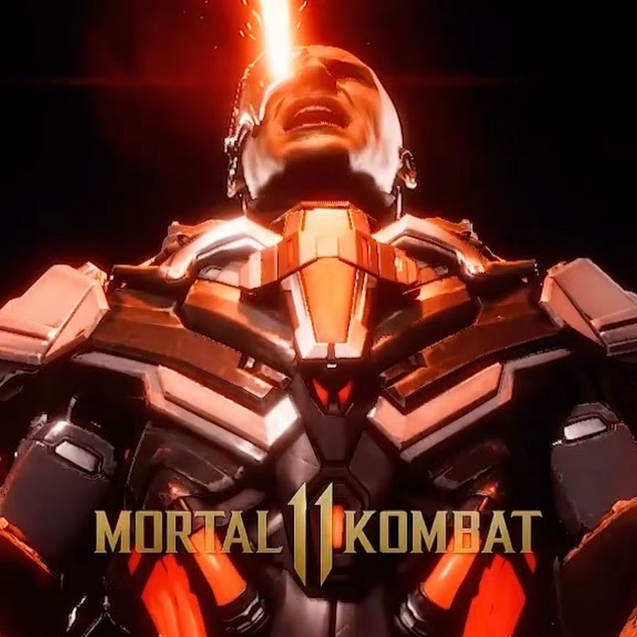 AMLnZu9vlTUGpyUnS9FPplapNRJWcShKna1yhfwdcWk=s900ckc0x00ffffffnorj