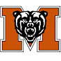 Mercer Bears - @MUBears11 YouTube Profile Photo