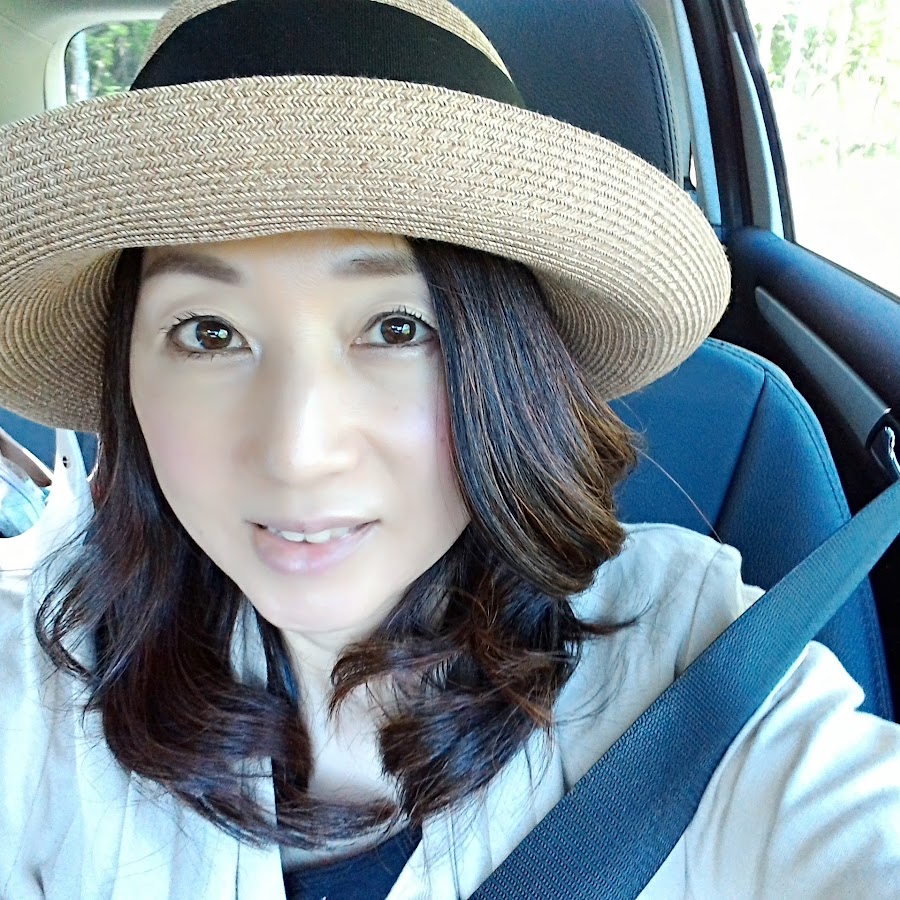 AMLnZu9vnohGl__ctO6TZU733vajxRv72p1wfumAlrnd6Q=s900ckc0x00ffffffnorj