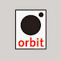 Orbit Books  YouTube Profile Photo