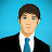 Michael Kibler Avatar