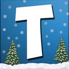 TIMON SHOW Channel icon